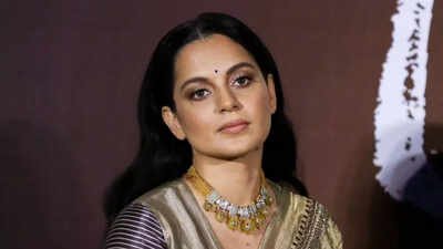 kangana ranaut responds to backlash over controversial comments on young women you want to use my movie character clips i get paid millions to play
