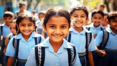 kanwar yatra 2026 schools colleges shut across western up check district wise closure dates