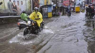 kerala floods