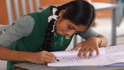 kerala plus one improvement exam 2026