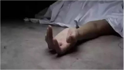 killled