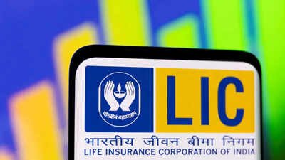 lic q1 results