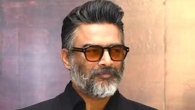 madhavan 7