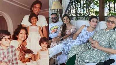 madhavan 9