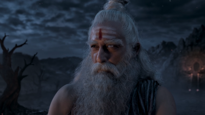 mahakali ott where to watch the prasanth varmas mythological film starring akshaye khanna post theatrical run