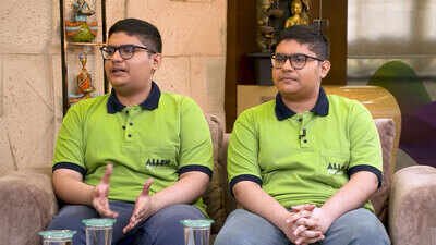 mahroof ahmed khan and masroor ahmed khan