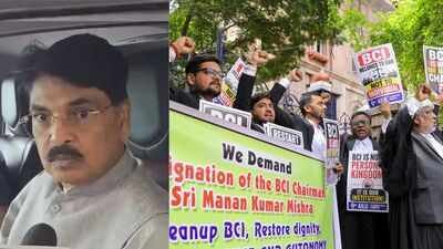 manan mishras decade long bci tenure challenged in sc plea seeks removal