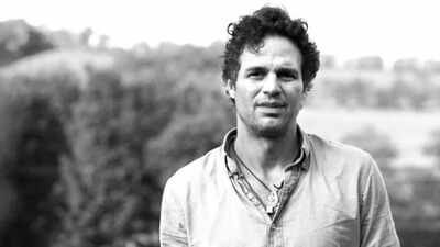 mark ruffalo