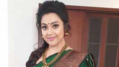 meena