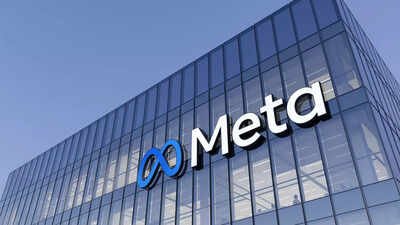 meta ordered to pay 567 million in new mexico over teen safety social media harms