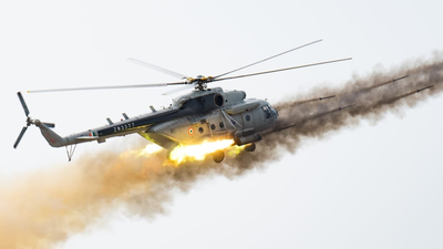 mi 17