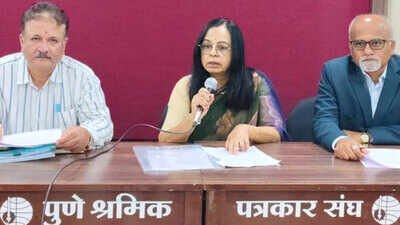 mirm launches mba in healthcare administration