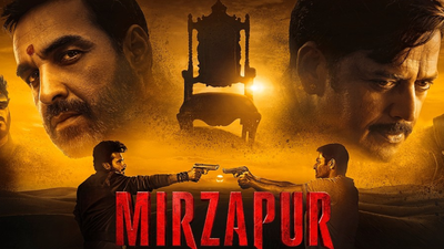 mirzapur the movie trailer out kaleen bhaiya munna bhaiya and guddu pandit return for bigger fight for the gaddi