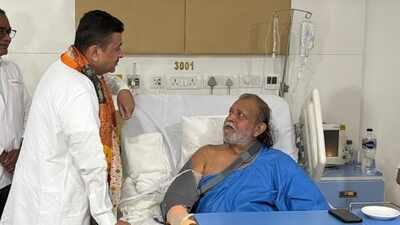 mithun