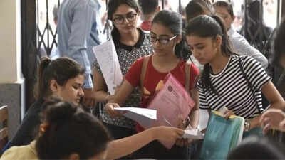 mp iti admissions 2026