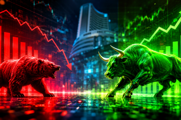 msid 133141107imgsize 2096393.cms