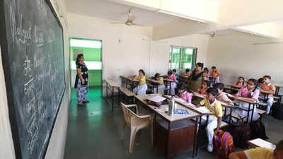 municipal schooljpg