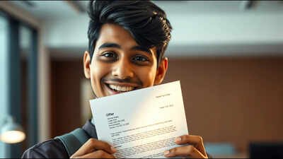 my internship ctc is rs 40 lakh a month