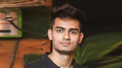 naman bansal