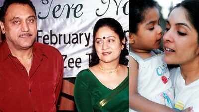 neena gupta aruna