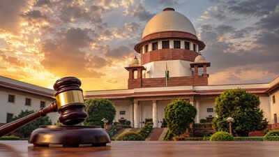 neet protestors cases