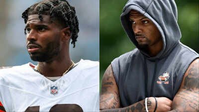 nfl deshaun shedeur