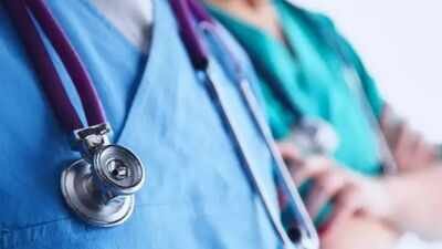 nmc releases list of pg medical students admitted for 2025 26 academic session