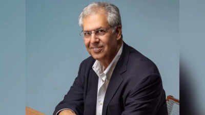 noel tata