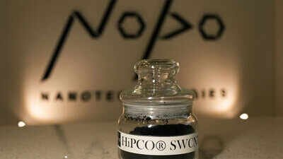 nopo