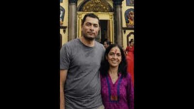 nri couple dhaval shah megha shah went missing in nepal