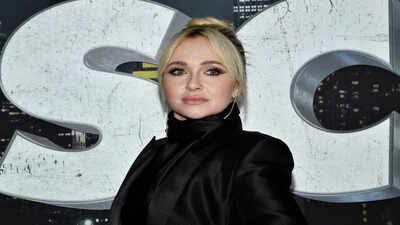 obit hayden panettiere