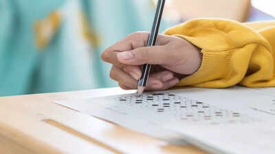odisha cpet 2026 round 2 allotment result today at 4 pm check admission dates and process