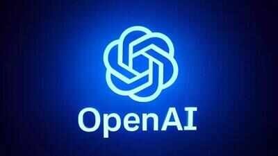 openai 1