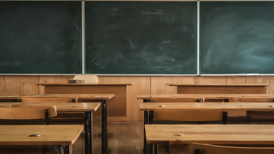 over half of sanctioned ncert posts vacant 44 positions unfilled at cbse parliamentary panel
