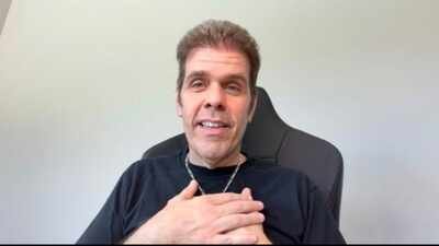 perez hilton