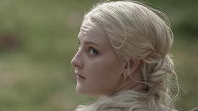 phia saban as helaaena in hod3