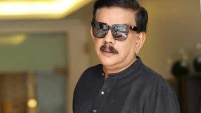 priyadarshan felt akshay kumar was joking when he showed interest in playing the villain in haiwaan even saif ali khan didnt believe it