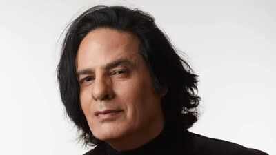 rahul roy