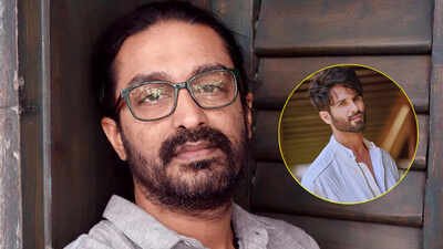 raja krishna menon says shahid kapoor might not be interested in doing dingko singh biopic now heres why