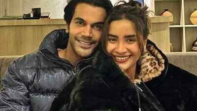 rajkummar rao and patralekha