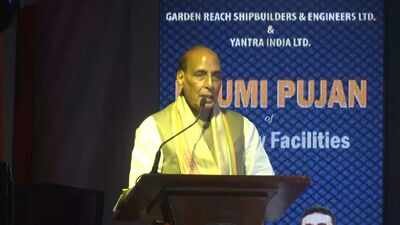 rajnath singh 6