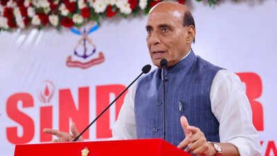 rajnath1