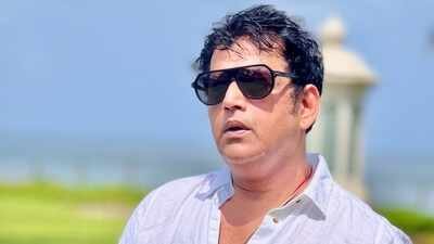 ravi kishan