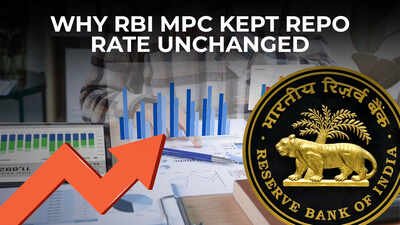 rbi mpc