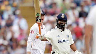 rishabh pant