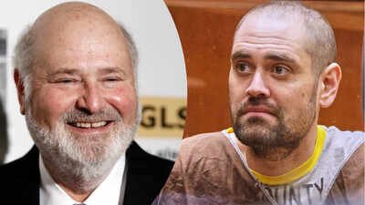 rob nick reiner
