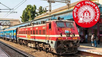 rrb ntpc cbt 1 result declared