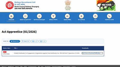 rrc ncr apprentice recruitment 2026