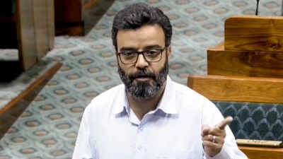 ruhullah mehdi