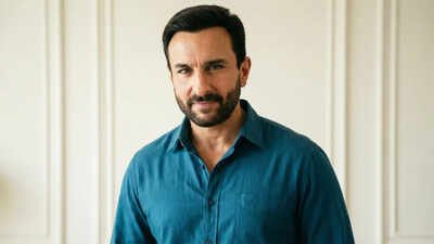 saif ali khan stabbing incident accused mohammad shariful islam seeks to plead guilty